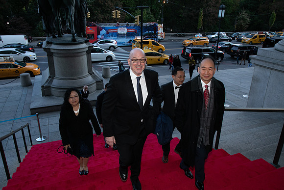 red-carpet-untitled-10444