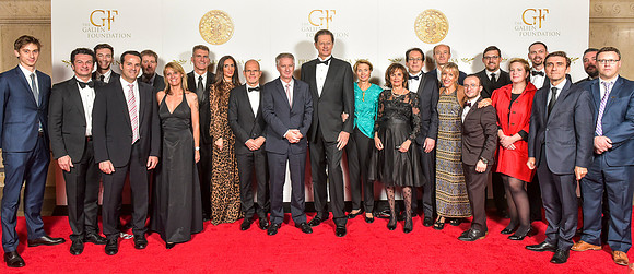 RedCarpet-0070-PrixGalienUSA_2018_JohnA-080