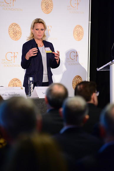 Galien_Forum_USA_2019_B_001120