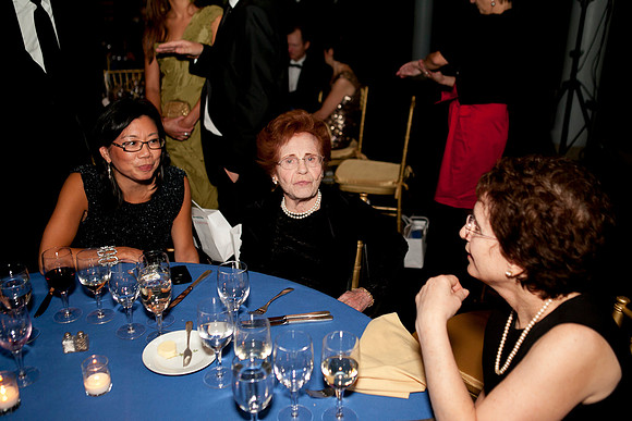 LoopSeven_PG2011_IMG_5290