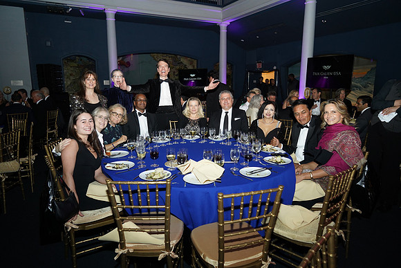 table-6