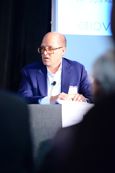 Galien_Forum_USA_2019_B_000269