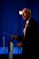 2021_GALIEN_Forum_A_-0032