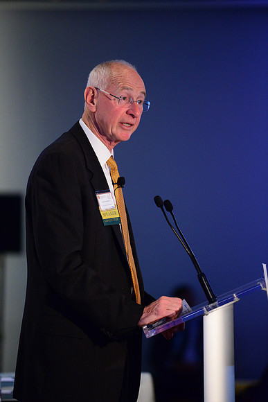 Galien_Forum_USA_2019_B_001094