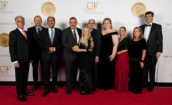 RedCarpet-0029-Capture0046