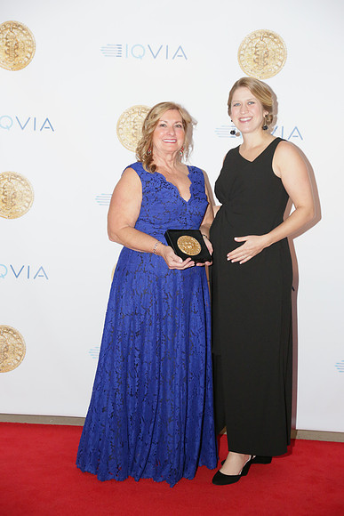 Prix_Galien_USA_2019_000539