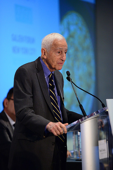 Galien_Forum_USA_2019_B_001071