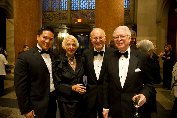 LoopSeven_PG2011__DSC7979