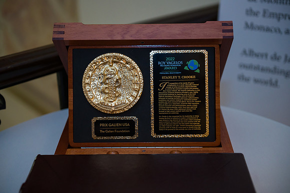 Galien_Foundation_Presidents_Dinner_2022--015