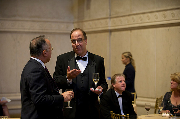 LoopSeven_PG2011__DSC7919