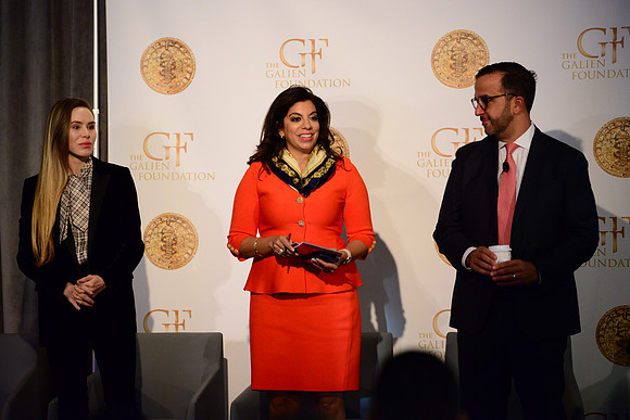 2021_GALIEN_Forum_A_-0044