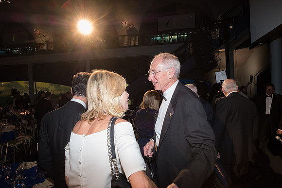 20161027_PrixGalien_post-ceremony-1611