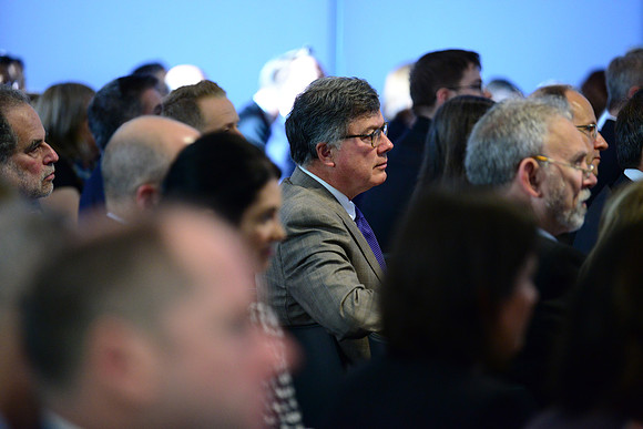 Galien_Forum_USA_2019_B_000223