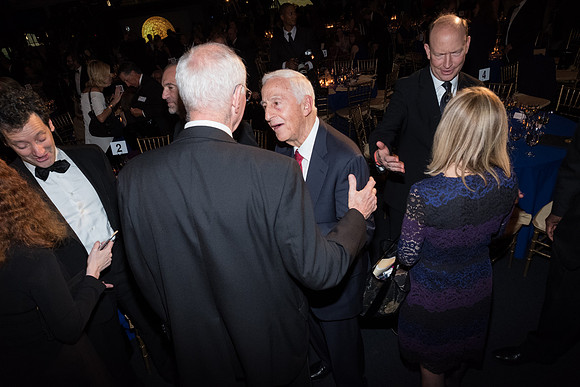 20161027_PrixGalien_post-ceremony-1627