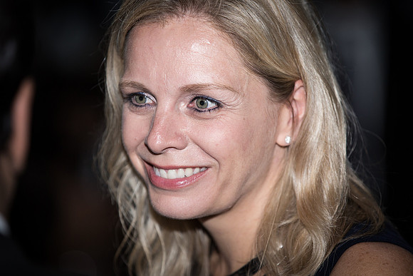 Candids-13