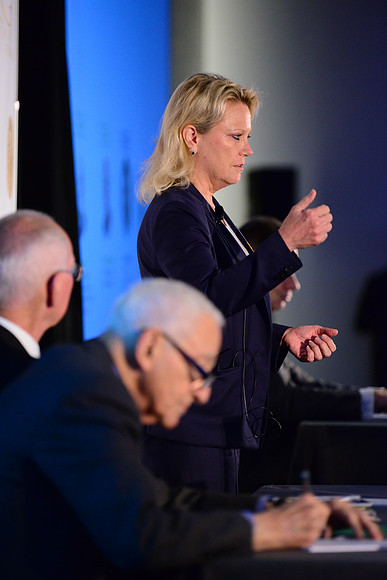 Galien_Forum_USA_2019_B_001125