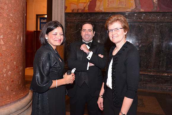PG2012_CEREMONY-AARON-DSC_1482