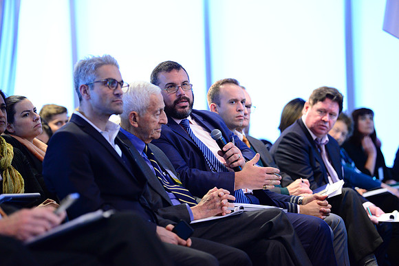 Galien_Forum_USA_2019_B_000951