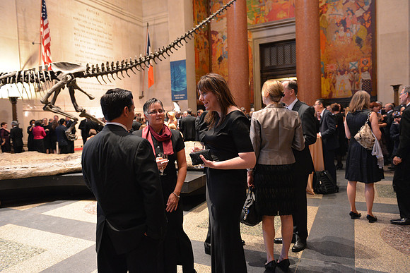 PG2012_CEREMONY-AARON-DSC_1381