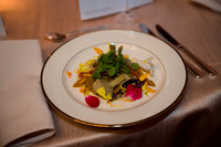 Galien_Foundation_Presidents_Dinner_2022--012