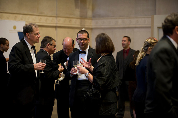 LoopSeven_PG2011__DSC7923