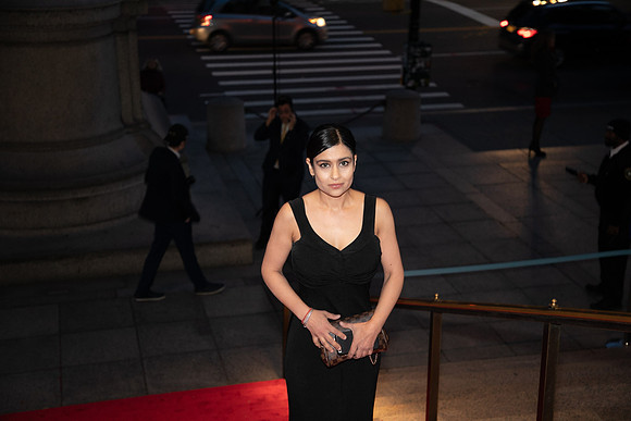 red-carpet-untitled-10498