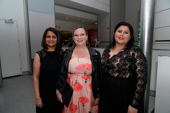 Prix_Galien_USA_2019_000361