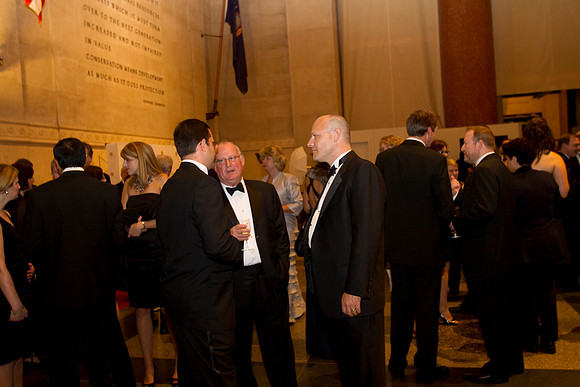 LoopSeven_PG2011_IMG_7389