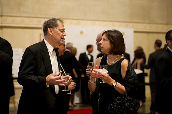 LoopSeven_PG2011__DSC7935