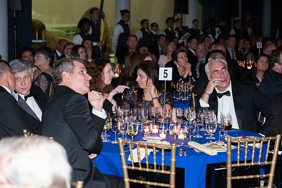 20161027_PrixGalien_audience-1009