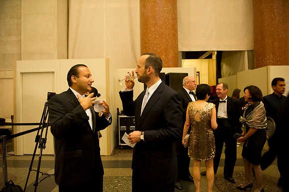 LoopSeven_PG2011__DSC7949