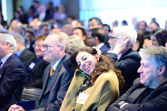 Galien_Forum_USA_2019_B_001183