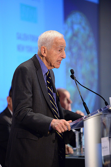Galien_Forum_USA_2019_B_001073