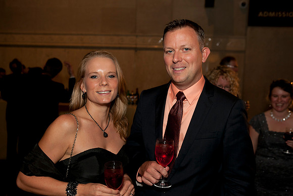 LoopSeven_PG2011_IMG_4928