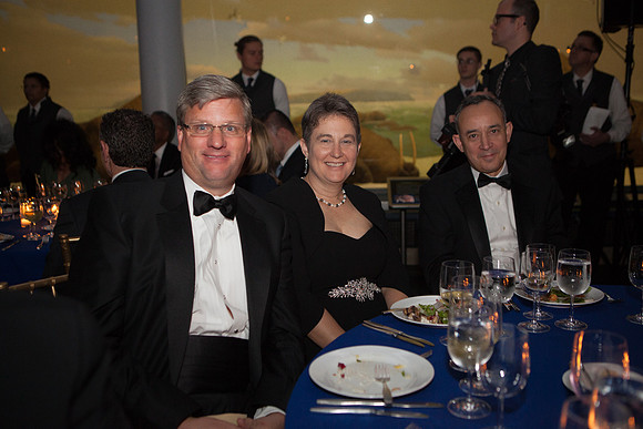 GalienFoundation_Tables40 (3 of 4)