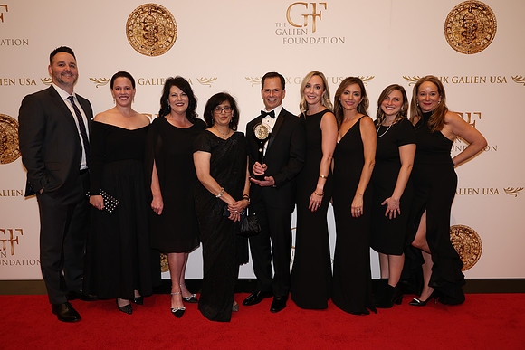0621-Prix-Galien-2024