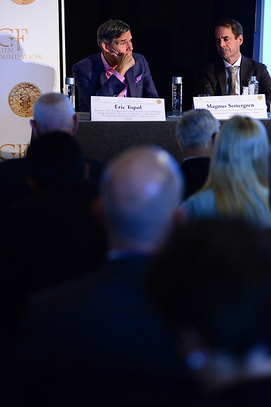 Galien_Forum_USA_2019_B_000945