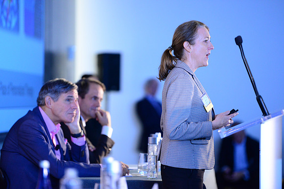 Galien_Forum_USA_2019_B_000921