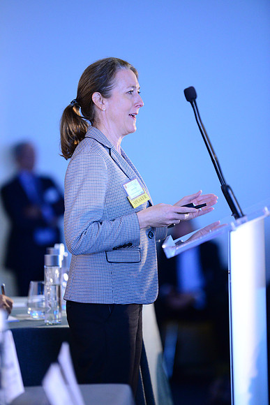 Galien_Forum_USA_2019_B_000917