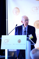 Galien_Forum_USA_2019_B_000856