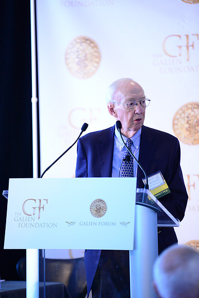 Galien_Forum_USA_2019_B_000856