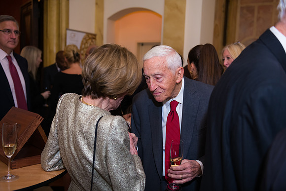 Prix_Galiean_French_Consulate_Dinner_2021-044