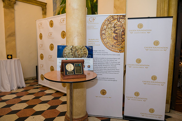 Prix_Galiean_French_Consulate_Dinner_2021-055