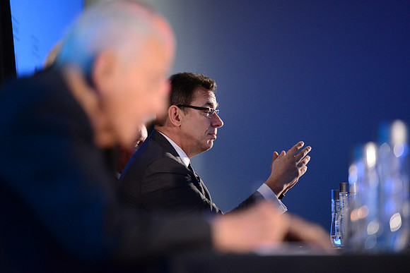 Galien_Forum_USA_2019_B_001110