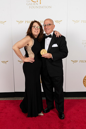 RedCarpet-0055-Capture0036-2