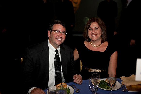 LoopSeven_PG2011_IMG_5136