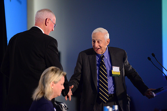 Galien_Forum_USA_2019_B_001091