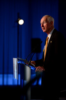 2021_GALIEN_Forum_A_-0035