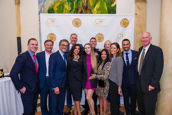 Prix_Galiean_French_Consulate_Dinner_2021-054