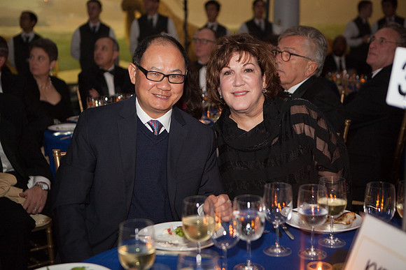 GalienFoundation_Tables39 (2 of 5)